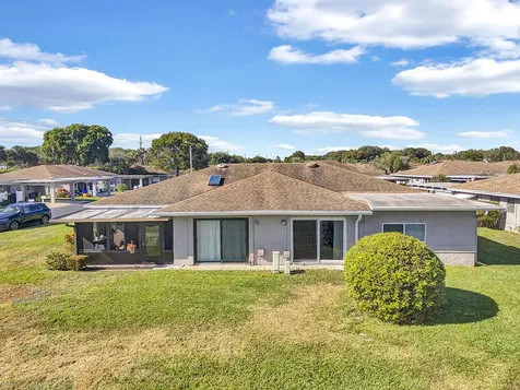 6722 Moonlit Drive Delray Beach FL 33446
