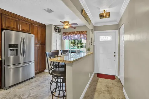 6722 Moonlit Drive Delray Beach FL 33446