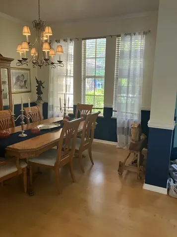 1063 Sw Blue Water Way Stuart FL 34997