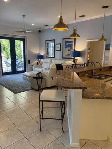 1063 Sw Blue Water Way Stuart FL 34997