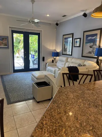 1063 Sw Blue Water Way Stuart FL 34997