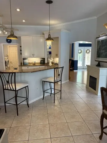 1063 Sw Blue Water Way Stuart FL 34997