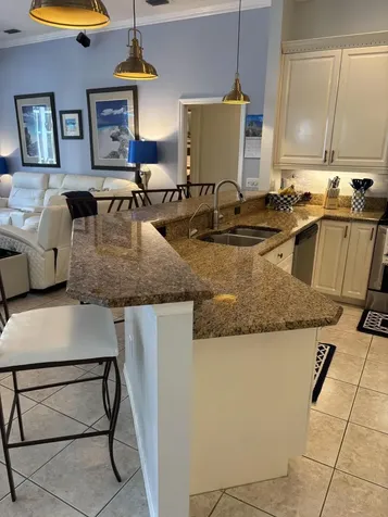 1063 Sw Blue Water Way Stuart FL 34997