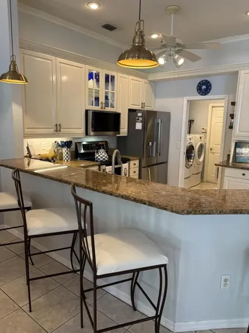 1063 Sw Blue Water Way Stuart FL 34997