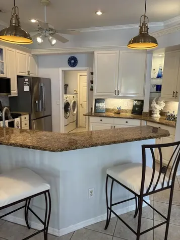 1063 Sw Blue Water Way Stuart FL 34997