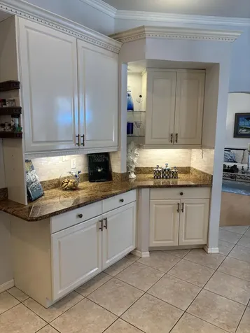 1063 Sw Blue Water Way Stuart FL 34997