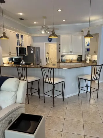 1063 Sw Blue Water Way Stuart FL 34997