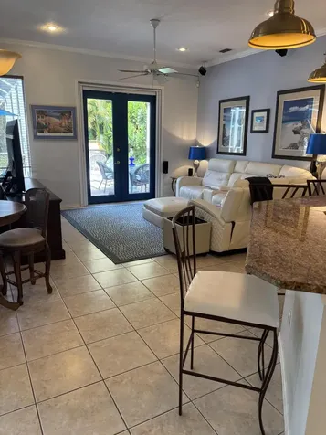 1063 Sw Blue Water Way Stuart FL 34997