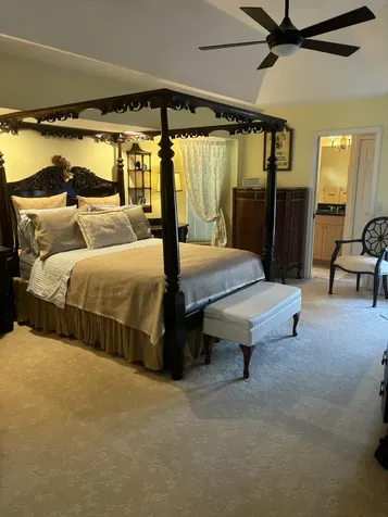 1063 Sw Blue Water Way Stuart FL 34997