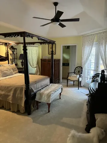 1063 Sw Blue Water Way Stuart FL 34997