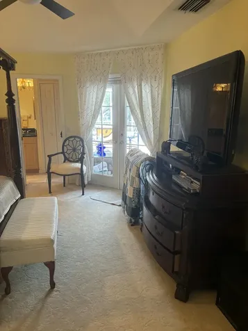 1063 Sw Blue Water Way Stuart FL 34997