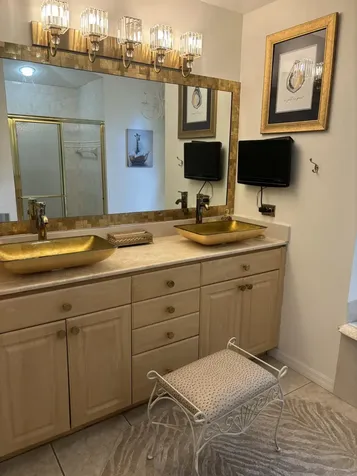 1063 Sw Blue Water Way Stuart FL 34997