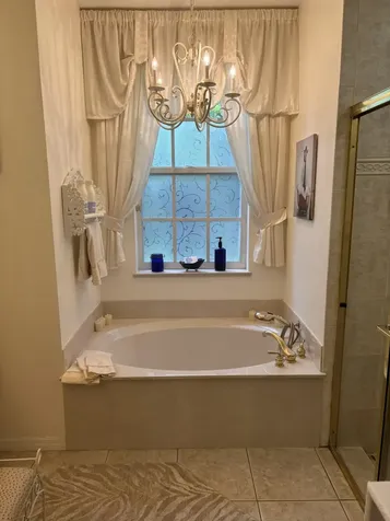 1063 Sw Blue Water Way Stuart FL 34997