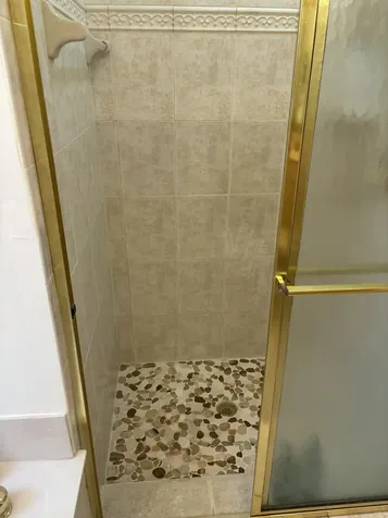 1063 Sw Blue Water Way Stuart FL 34997