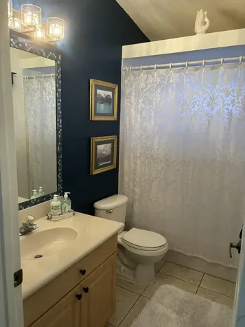 1063 Sw Blue Water Way Stuart FL 34997