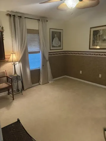 1063 Sw Blue Water Way Stuart FL 34997