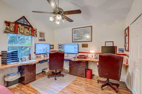 1063 Sw Blue Water Way Stuart FL 34997