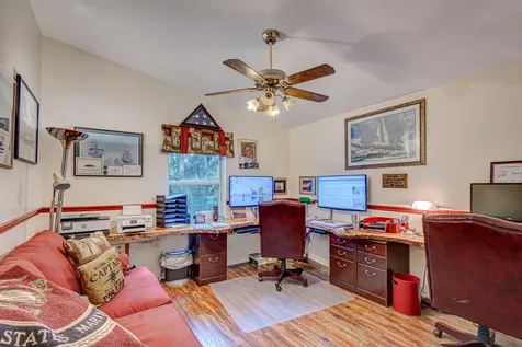 1063 Sw Blue Water Way Stuart FL 34997