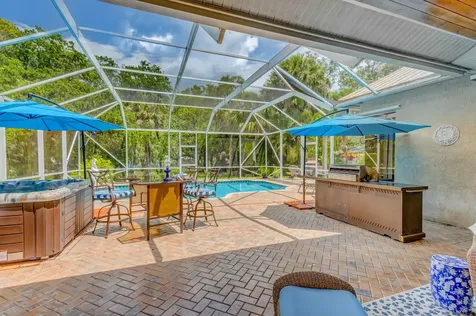 1063 Sw Blue Water Way Stuart FL 34997