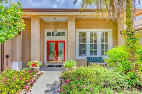 1063 Sw Blue Water Way Stuart FL 34997