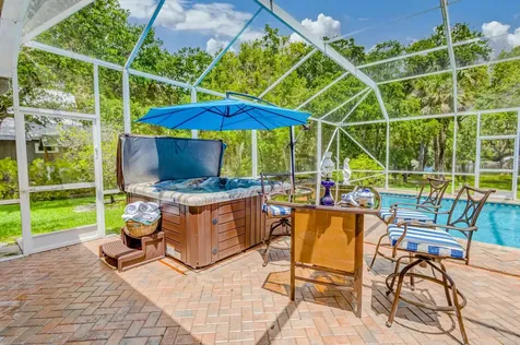 1063 Sw Blue Water Way Stuart FL 34997