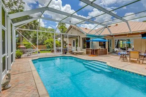 1063 Sw Blue Water Way Stuart FL 34997