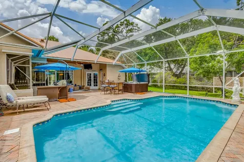 1063 Sw Blue Water Way Stuart FL 34997