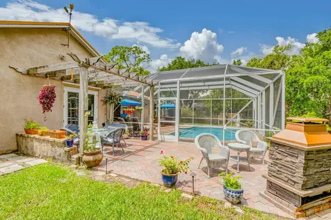 1063 Sw Blue Water Way Stuart FL 34997