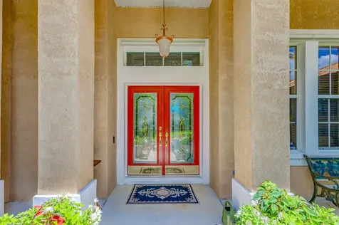 1063 Sw Blue Water Way Stuart FL 34997