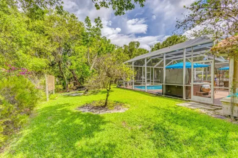 1063 Sw Blue Water Way Stuart FL 34997