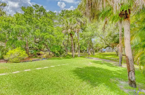 1063 Sw Blue Water Way Stuart FL 34997