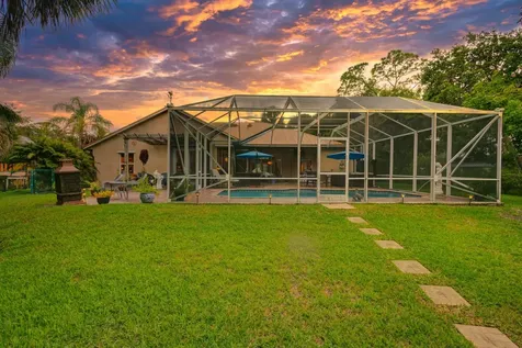 1063 Sw Blue Water Way Stuart FL 34997