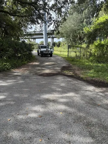 1063 Sw Blue Water Way Stuart FL 34997