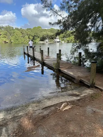 1063 Sw Blue Water Way Stuart FL 34997