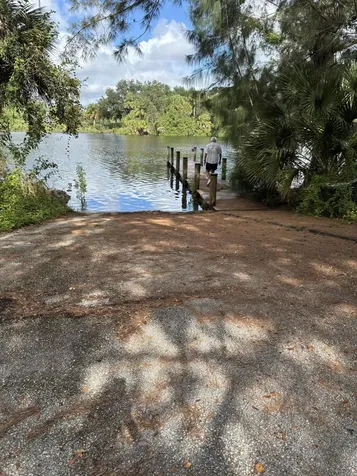 1063 Sw Blue Water Way Stuart FL 34997