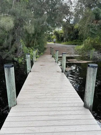 1063 Sw Blue Water Way Stuart FL 34997