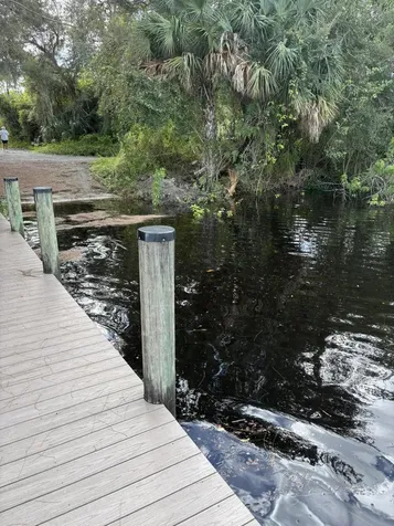 1063 Sw Blue Water Way Stuart FL 34997