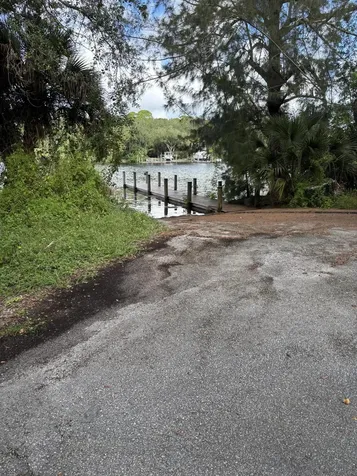 1063 Sw Blue Water Way Stuart FL 34997