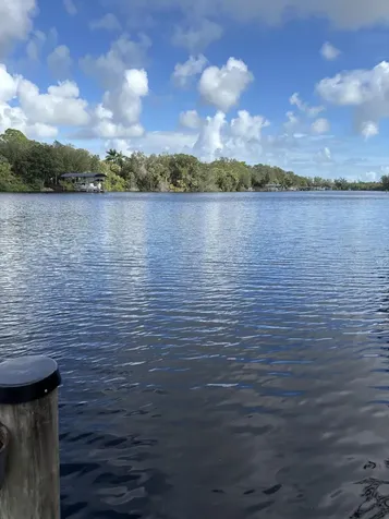 1063 Sw Blue Water Way Stuart FL 34997