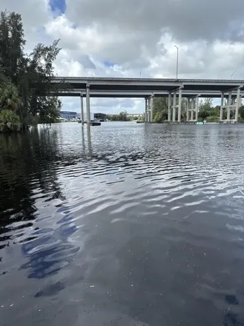 1063 Sw Blue Water Way Stuart FL 34997