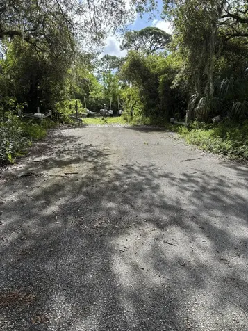 1063 Sw Blue Water Way Stuart FL 34997