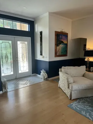 1063 Sw Blue Water Way Stuart FL 34997