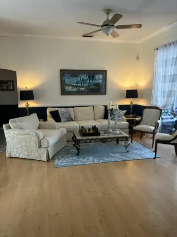 1063 Sw Blue Water Way Stuart FL 34997