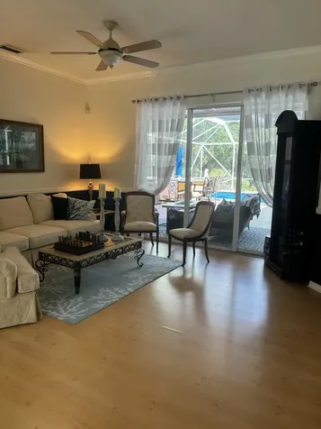 1063 Sw Blue Water Way Stuart FL 34997