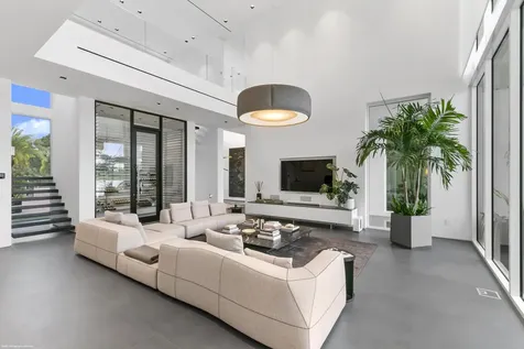 14844 Palmwood Road Palm Beach Gardens FL 33410