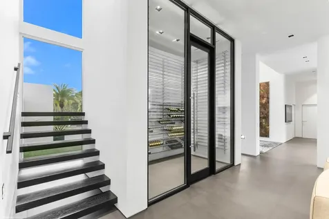14844 Palmwood Road Palm Beach Gardens FL 33410