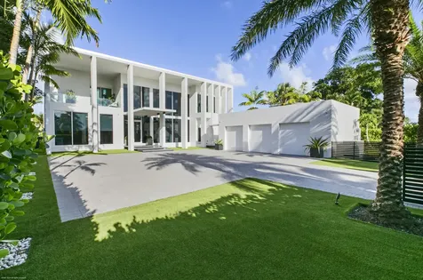 14844 Palmwood Road Palm Beach Gardens FL 33410