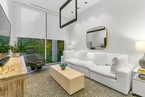 14844 Palmwood Road Palm Beach Gardens FL 33410