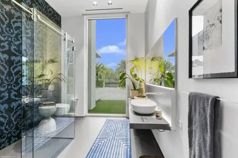 14844 Palmwood Road Palm Beach Gardens FL 33410