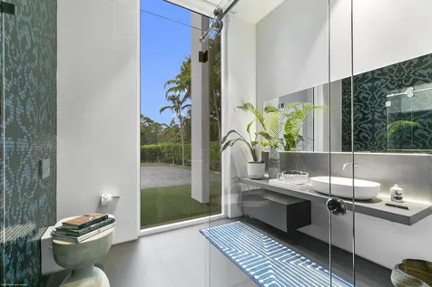 14844 Palmwood Road Palm Beach Gardens FL 33410